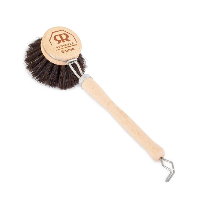 Redecker Dish Brush