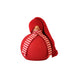 Santa Joppe