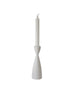 Candlestick - Tall