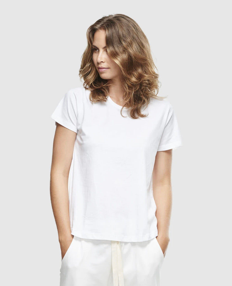 T Shirt - The Classic