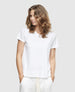 T Shirt - The Classic