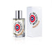 Etat Libre d'Orange Parfum