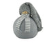 Santa Joppe