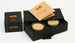 Black Label Moonlights Candles (2)