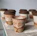 Sticky Earth Cup