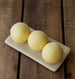 Soap Ball