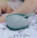 Scoop Bowl