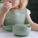 Scoop Bowl
