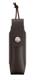 Traditional #08 Pocket Knife - Beech +  Carbon Steel