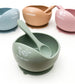 Scoop Bowl