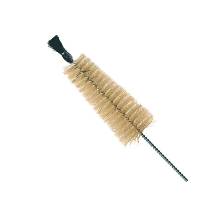 Redecker Bottle Brush