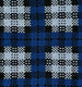 McFadyen Picnic Rug