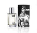 Etat Libre d'Orange Parfum