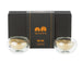 Black Label Moonlights Candles (2)
