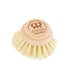 Redecker Dish Brush