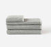 Stripe Cotton Towel