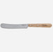 Picnic Knife
