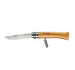 Corkscrew Wine & Cheese Knife