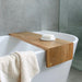 Bath Tray