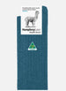 Alpaca Wool Blend Health Sock