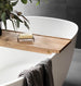 Bath Tray