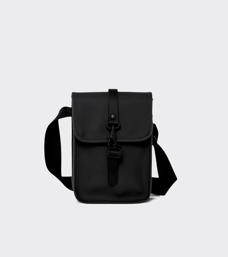 Flight Bag