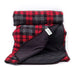 McFadyen Picnic Rug