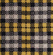 McFadyen Picnic Rug