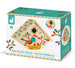 My First Birdhouse