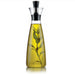 Oil & Vinegar Carafe