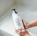 Aspar Hand Wash