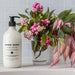 Tasmanian Pepper & Lavender Hand Lotion