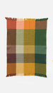 Cabin Hand Towel