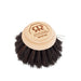 Redecker Dish Brush