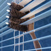 Venetian Blind Cleaning Brush