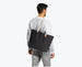 Market Tote (15L)
