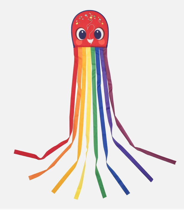 Happy Kite