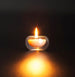 Black Label Moonlights Candles (2)