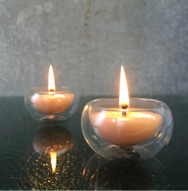 Black Label Moonlights Candles (2)