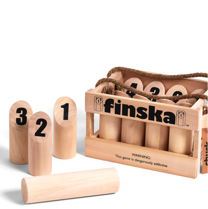 Finska