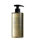 Planet Luxe Dish Wash