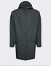 Rain Coat -Long