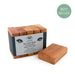 Red Cedar Moth Protection
