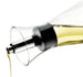Oil & Vinegar Carafe