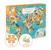 World Curiosities Puzzle