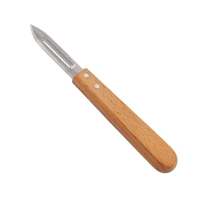 Vegetable Peeler
