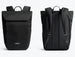 Melbourne Backpack