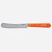 Picnic Knife