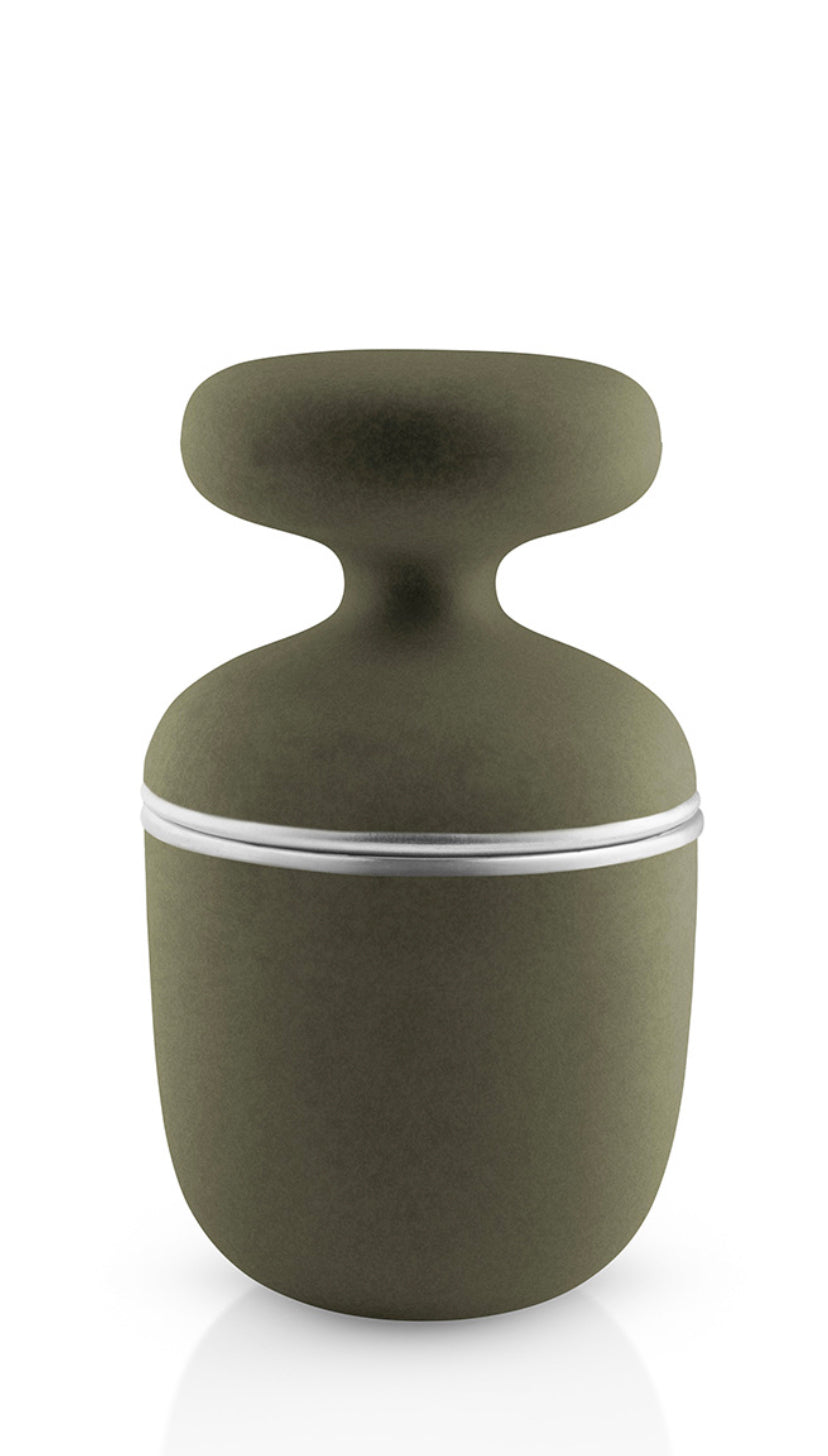 Green Tool Flavour Grinder