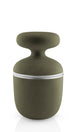 Green Tool Flavour Grinder